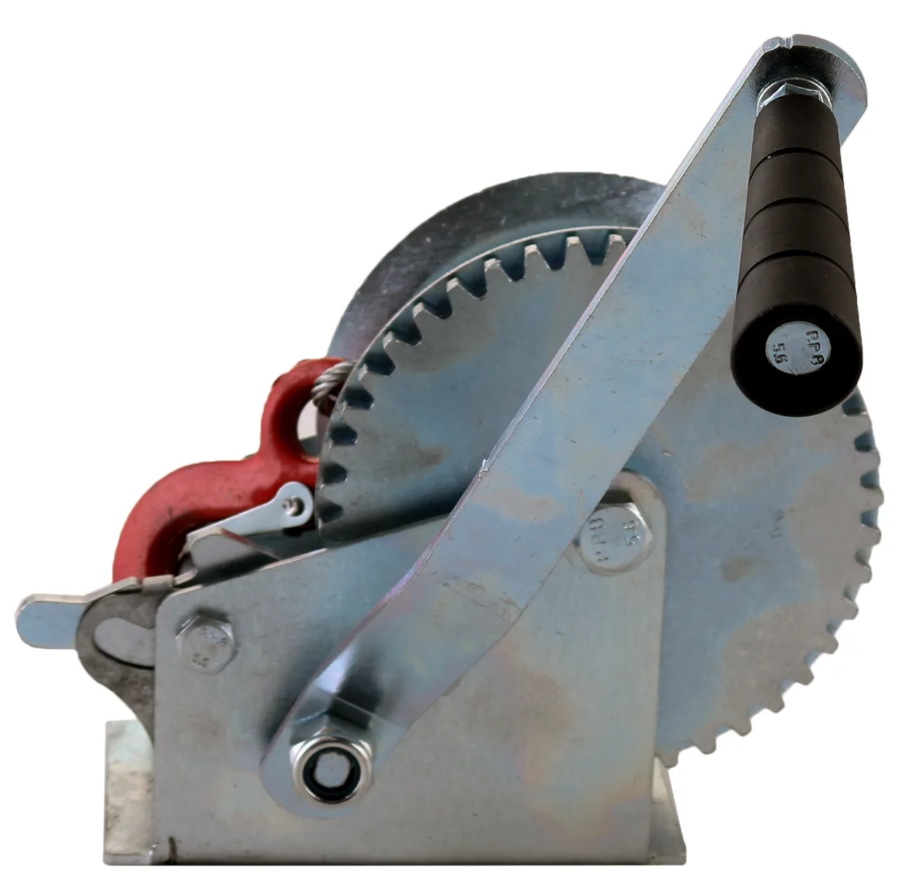 وینچ دستی مدل W1200