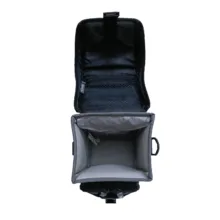 کیف دوربین سونی مدل LCS-MX100 Original