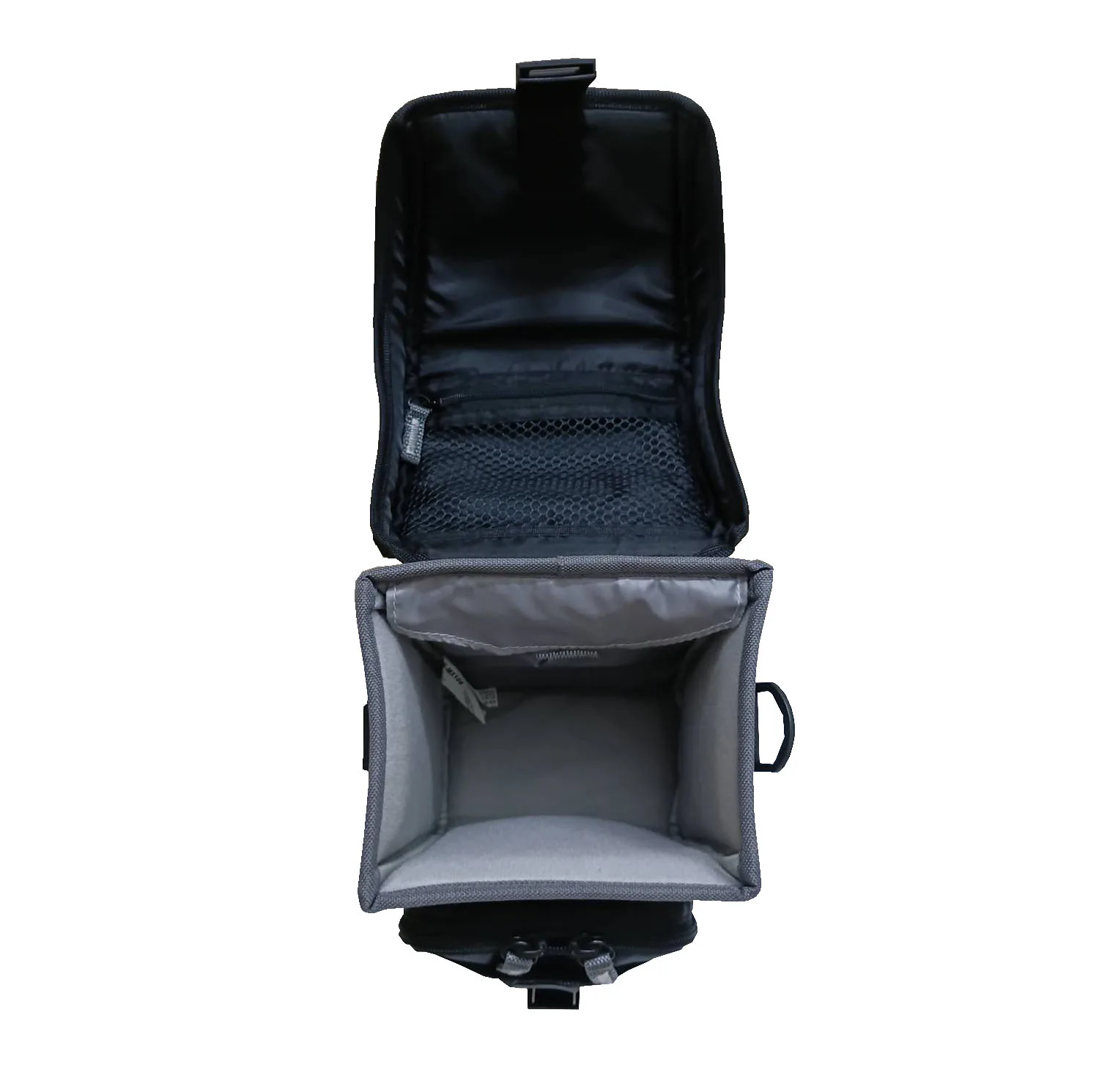 کیف دوربین سونی مدل LCS-MX100 Original