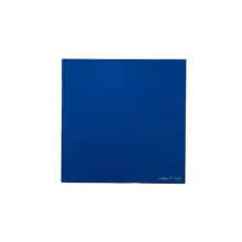 فیلتر لنز کوکین مدل SQUARE FILTER CYAN – P SERIES 050