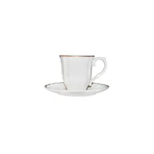 سرویس چای خوری 12 پارچه کسووا مدل Byz038
