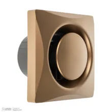 هواکش ایرسافت مدل AD 10 GL بسته 4 عددی