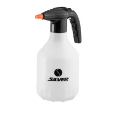 سمپاش سیلور مدل GT-LS-2L گنجایش 2 لیتر