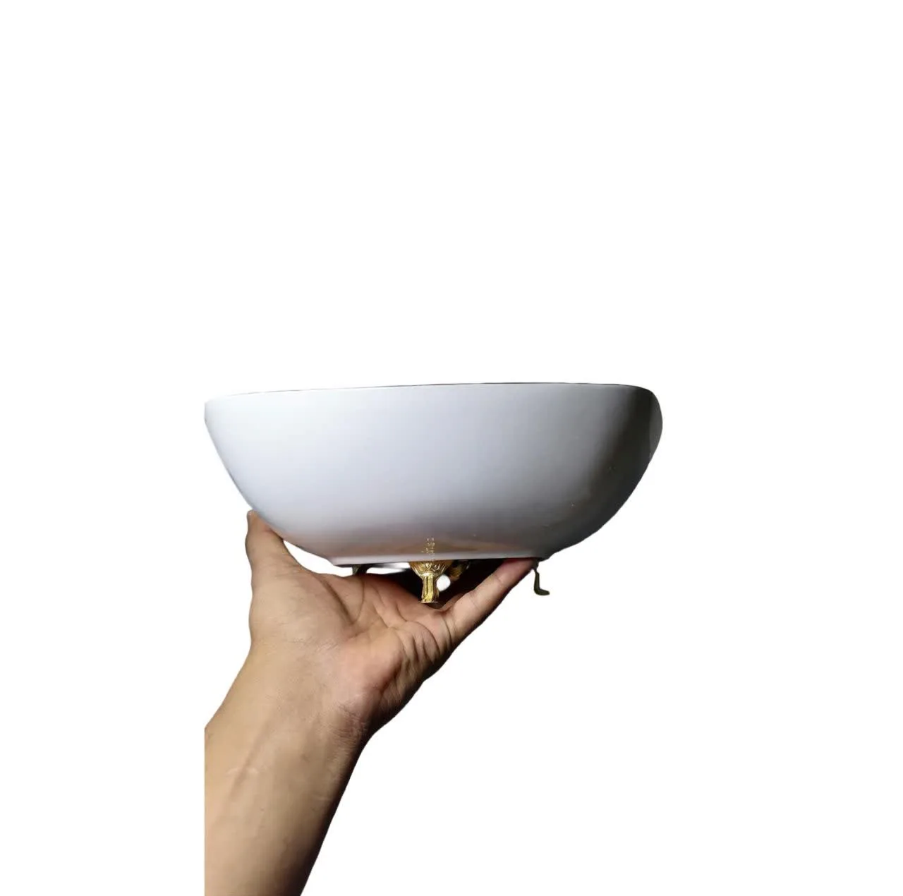 میوه خوری مدل فله مربع کلاسیک