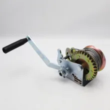 وینچ دستی سامکو مدل YP-800LB