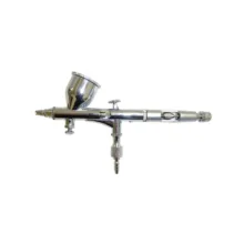 پیستوله ایر براش مدل BD-180