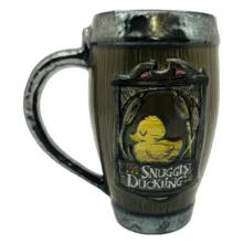 ماگ دیزنی مدل برجسته کد T77000