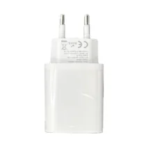 شارژر دیواری 20 وات کی نت مدل ‍K-WCUAUC20W