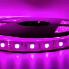 ریسه اس ام دی کد deo-04 طول 5 متر