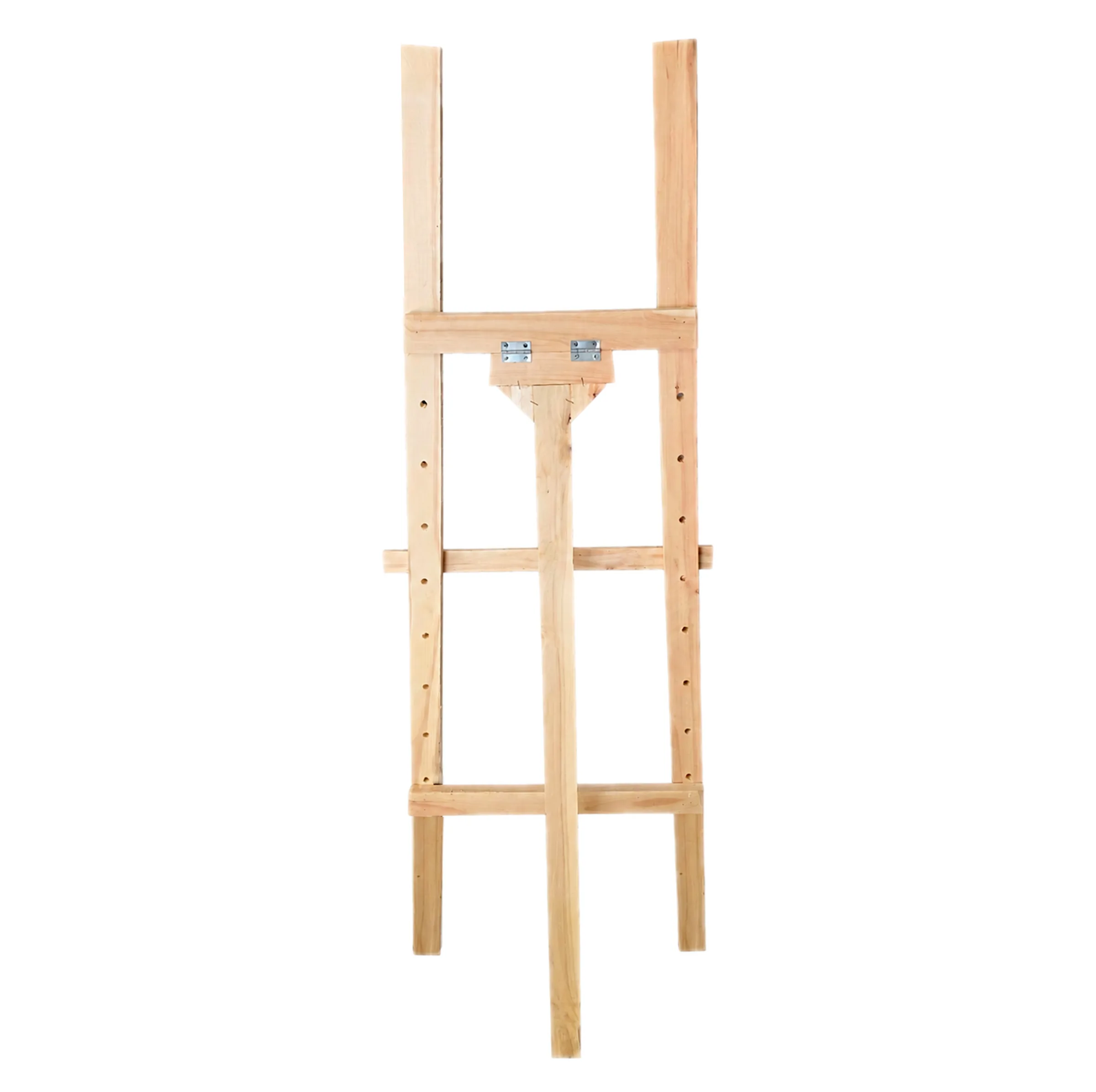 سه پایه بوم نقاشی مدل N150
