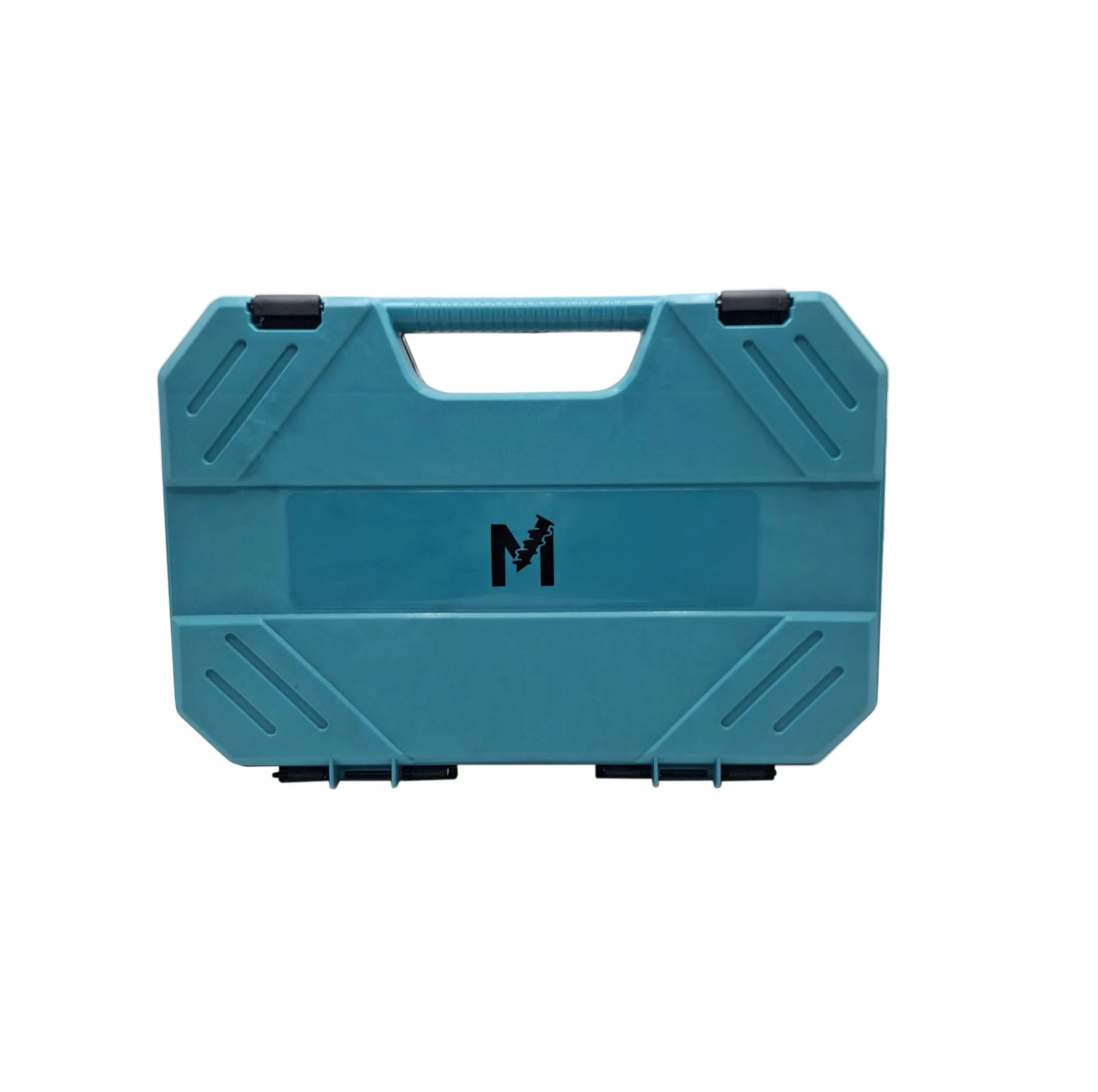 میخ کوب 4ام مدل 5 CM
