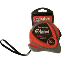 متر 10 متری میکا مدل M35-10