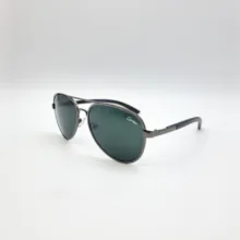 عینک آفتابی مردانه کارتیر مدل 125c2