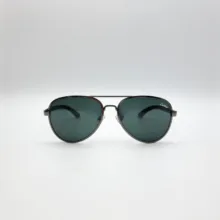 عینک آفتابی مردانه کارتیر مدل 125c2