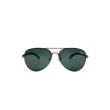 عینک آفتابی مردانه کارتیر مدل 125c2
