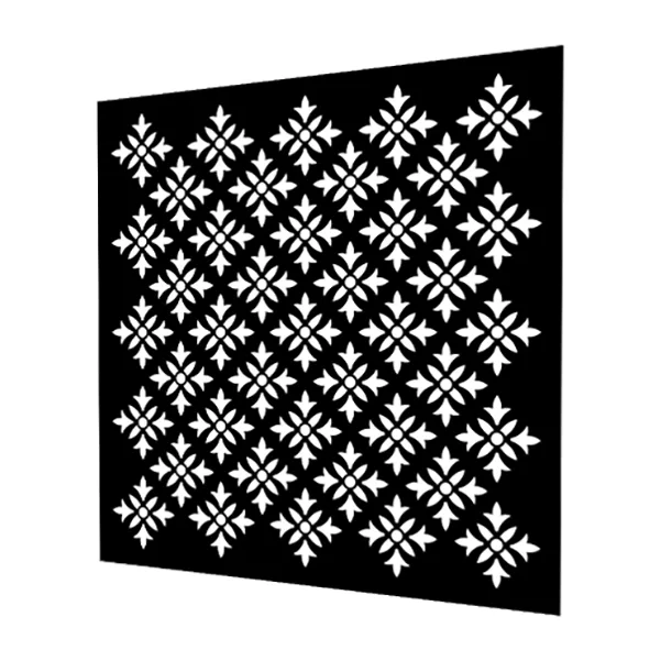 شابلون کد SP14311