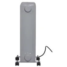 شوفاژ برقی سانفورد مدل SF1212OH