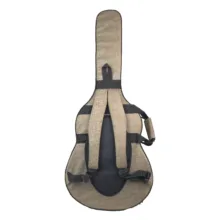 سافت کیس گیتار کلاسیک مدل M2Y-112-9