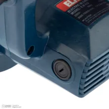 دستگاه دمنده و مکنده المکس مدل EB-632