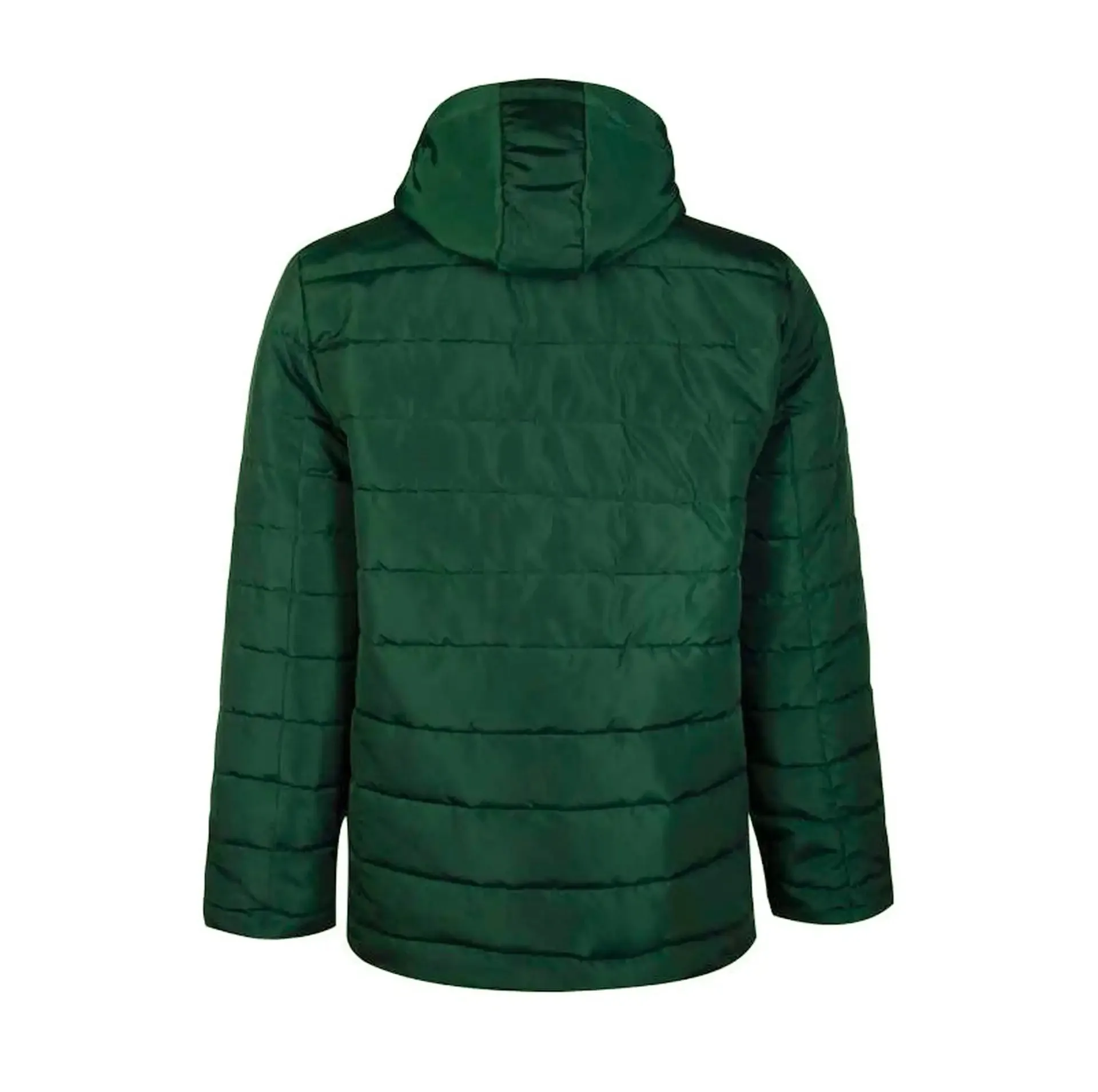 کاپشن مردانه مدل MDSS-CG6206
