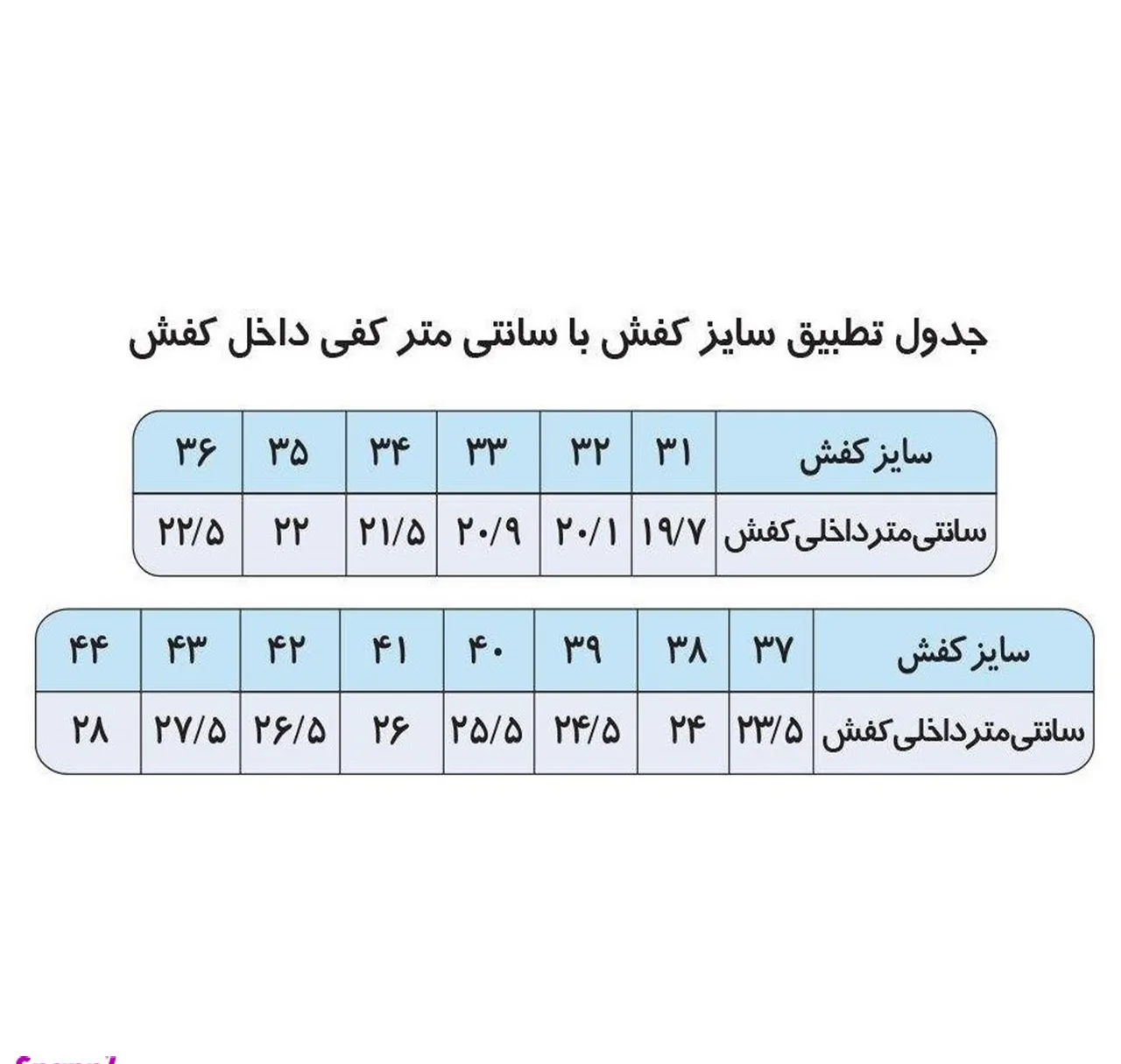 کفش مردانه مدل راک رنگ خاکی عسلی