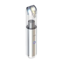 جارو شارژی خودرو بیوا مدل BVC-02