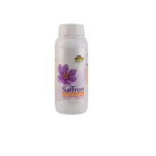 کود مایع زعفران فرمولایف مدل Saffron حجم 1 لیتر