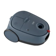 جاروبرقی 650 وات آ ا گ مدل AB61A4DB
