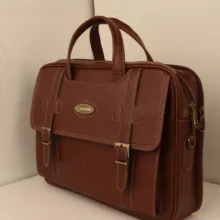 کیف اداری مردانه مدل P251-7 کد 1948927