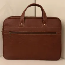 کیف اداری مردانه مدل P251-7 کد 1948927