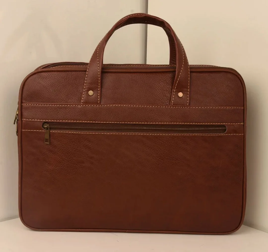 کیف اداری مردانه مدل P251-7 کد 1948927