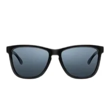 عینک آفتابی شیائومی مدل TYJ01TS