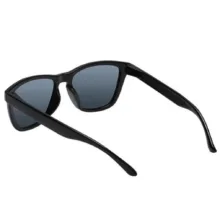 عینک آفتابی شیائومی مدل TYJ01TS