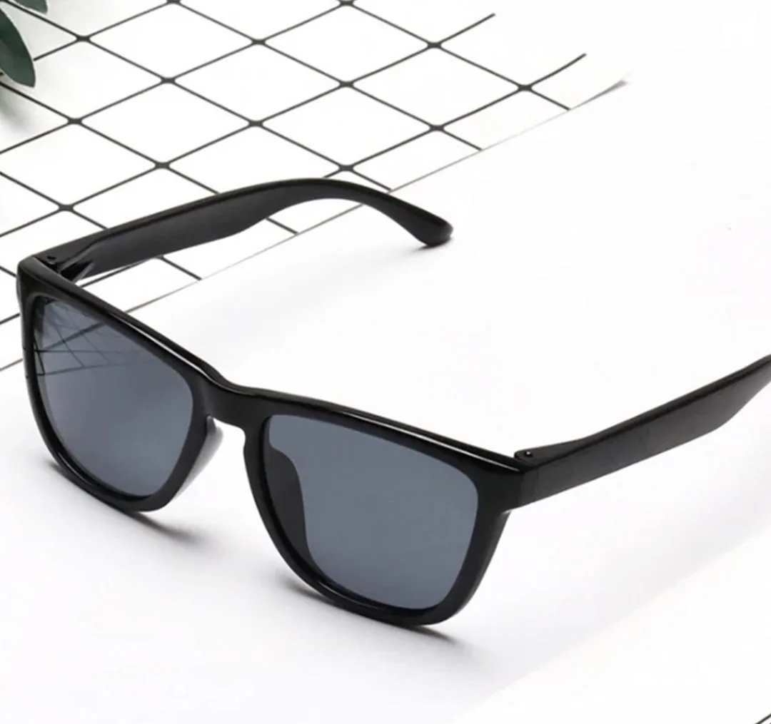 عینک آفتابی شیائومی مدل TYJ01TS