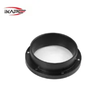 توزیع‌کننده قهوه ایکاپه مدل Mantis V3 کد 58mm