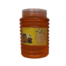 عسل طبیعی گشنیز شفا ـ ۱۰۰۰ گرم