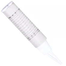 المنت هویه ۱۵۰ وات سومو مدل SM2150H
