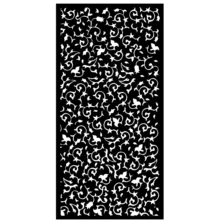 شابلون کد SP355-1