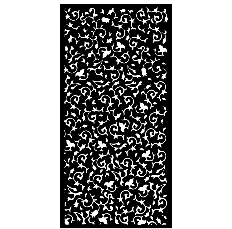شابلون کد SP355-1