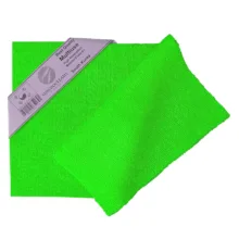 حوله خشک کن خودرو سرامیکی سانگبو کلایمی مدل NANO Dry سایز 30×15 سانتی‌متر
