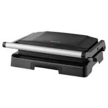 گریل برقی سنکور مدل SBG 2070SS