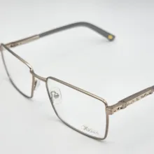 عینک طبی اکسیژن مدل 1230 C4