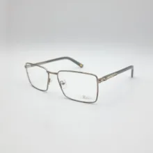 عینک طبی اکسیژن مدل 1230 C4