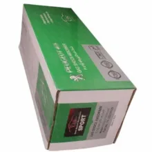 کمک فنر جلو و عقب کی دی اس مدل 2053 اسپرت پوسته کوتاه مناسب برای پژو 405 بسته 4 عددی