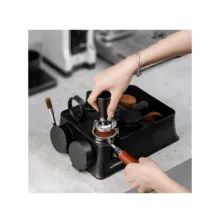 استند اکسسوری قهوه لپرسو مدل 51/58mm LPCFFTS0079