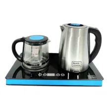 چای ساز بلک اند کوکر مدل BCTM-68S