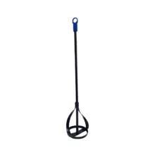 همزن سر دریلی مدل jt-40
