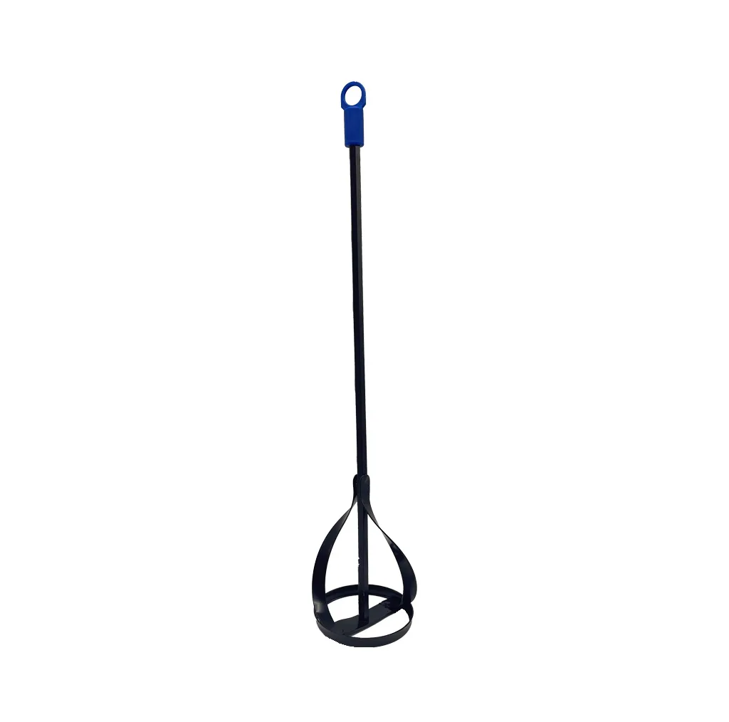 همزن سر دریلی مدل jt-40