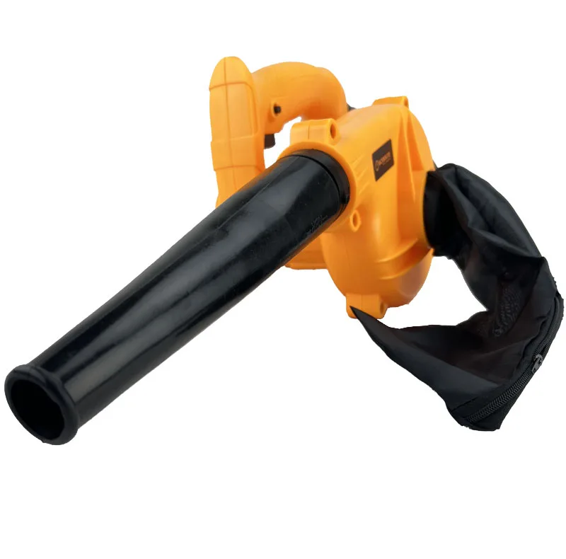 دستگاه دمنده 450 وات ورکسایت مدل EBR130