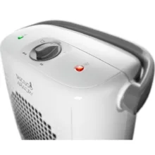 رطوبت گیر دلونگی مدل DX10WGY